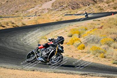 media/Nov-08-2024-Total Control (Fri) [[7e3f4e5a67]]/Group 2/Session 2-1025AM/